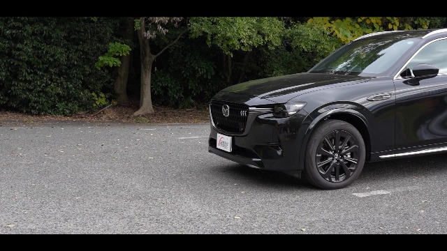Amazon | サムライプロデュース CX-80 対応 サイドドア
